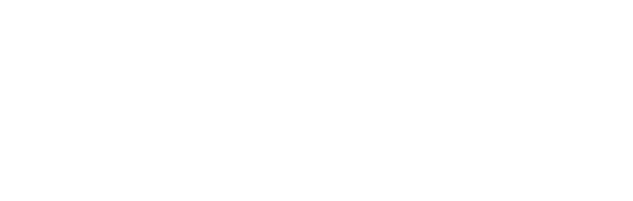 Verdigris Interior Design & Artistry logo